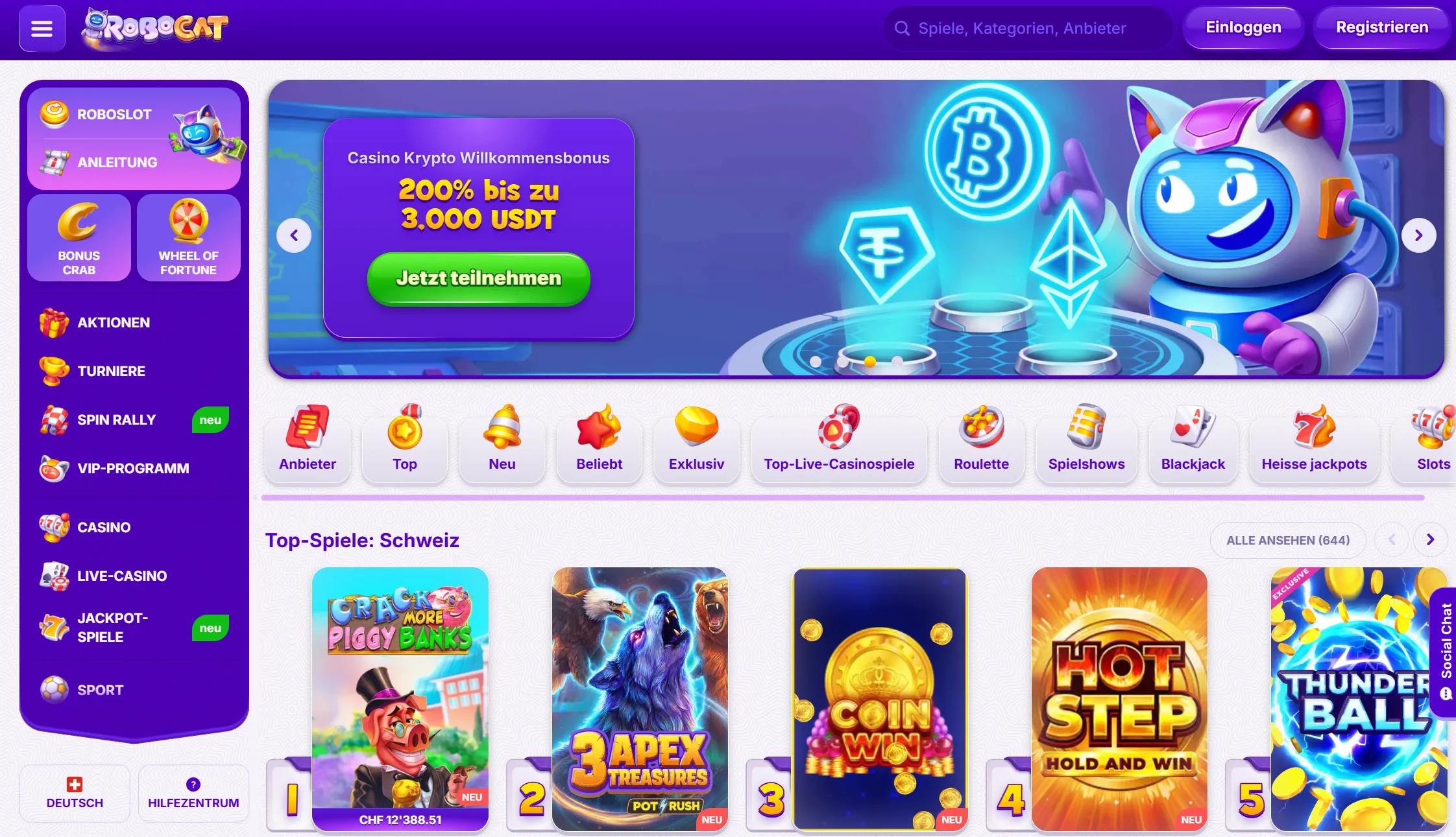 Online Casino Ausland PayPal – sichere PayPal-Zahlungen im Überblick